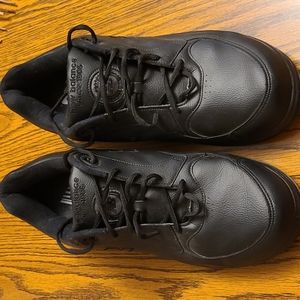 New Balance Est. 1906 athletic sneakers shoes walking mens size 15 4E